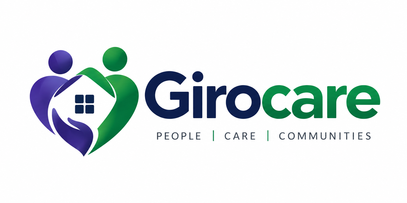 Girocare — People, Care, Communities